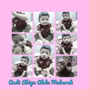 Irah Zafirah profile icon