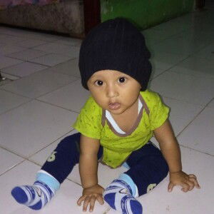 Rohayati profile icon