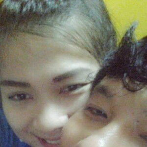 จะรักหรือจะร้าว profile icon