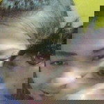 จะรักหรือจะร้าว profile icon