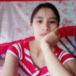 AMABEL YARE profile icon