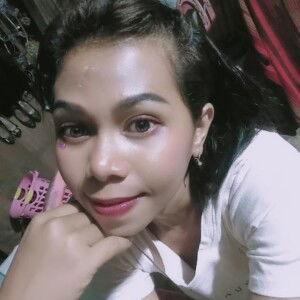 Syalomitha Susan Maulatty profile icon