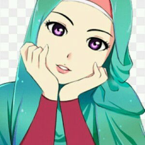 Hasriani Sudirman profile icon