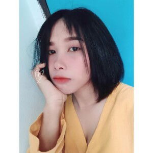 Piyada Paniram profile icon