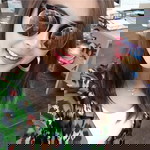 Yili Ornanong profile icon