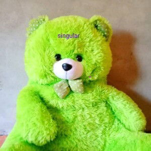 Putri Tunggal profile icon