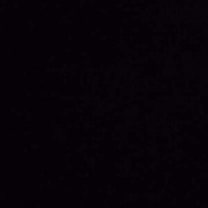 Ratri Ruttanatep profile icon