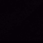 Ratri Ruttanatep profile icon