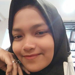 Aulia Saputri profile icon