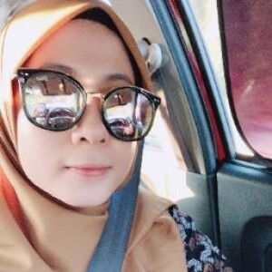 rafidah johan profile icon