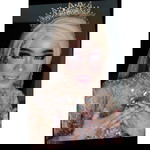 Malina Watsiqah profile icon