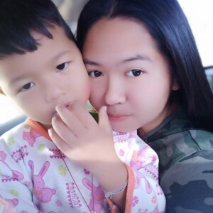 Siritida Sonpaibool profile icon