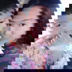 Siritida Sonpaibool profile icon