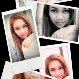 Yaw Ferrancol profile icon