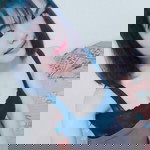 ฟ้าฟ้ จ้า profile icon