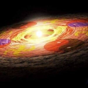 Trường Long profile icon