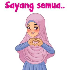 Mujie Pendragon profile icon