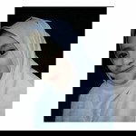 Dewi Indriani profile icon