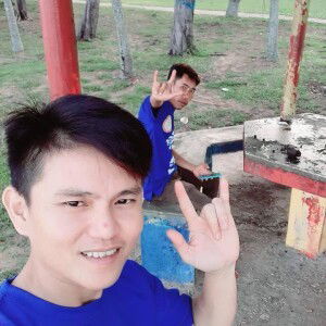 Perantau Setia profile icon