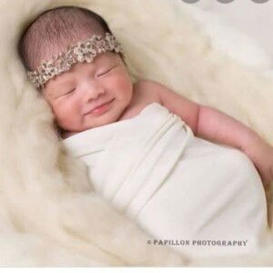 Novemjan Saewi Iamsa profile icon