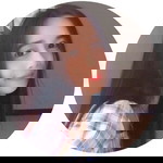BeerLeo Suksamarn profile icon