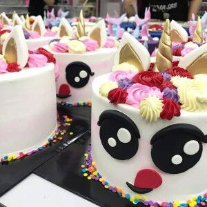 De Aurora profile icon