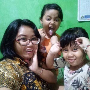 Sagung Surya ADjunk profile icon