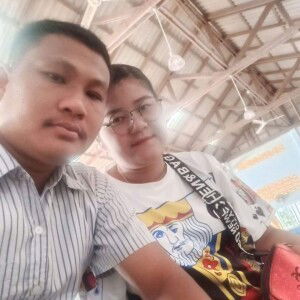 Bussaba Kluebchai profile icon