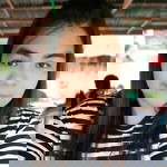 ณัฐธิชา เตติญานนท์ profile icon