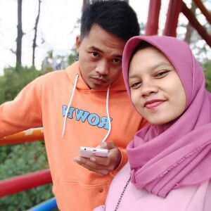 Windi Sholikah profile icon