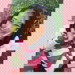 วนิดา พิมพ์บัง profile icon