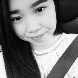 iana dioso profile icon