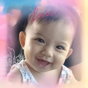 Marsya Lyn profile icon