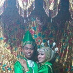 Lila Septiani Ausa profile icon