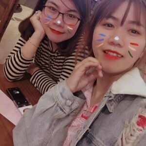 Nguyễn Hồng profile icon