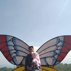 Nheny Mhaula profile icon