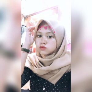 Lina Baldwin profile icon