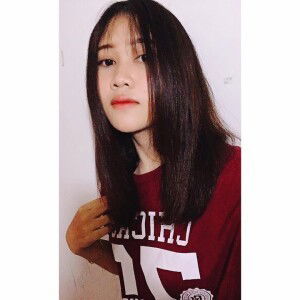 ปุ้ย จ๋า 'า profile icon