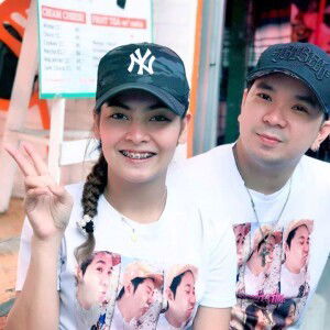 Arce Lopez Alyssa profile icon