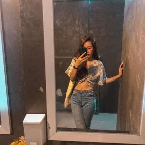 Kleawthip Wattanakul profile icon