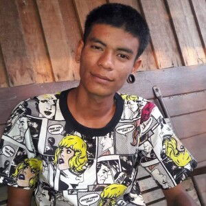 มิตา profile icon