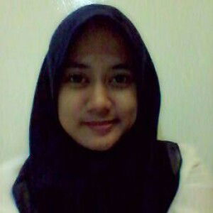 irma rachmawati profile icon