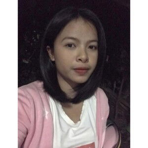 Sasithon Linsri profile icon