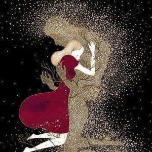 Evelyn Ocampo profile icon