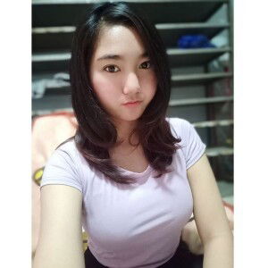 ชื่อ' โบ profile icon