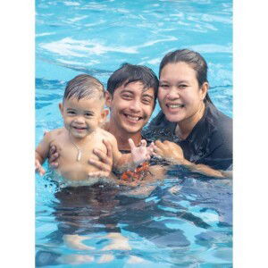 Thitiya Nan profile icon