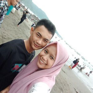 Nurmala profile icon