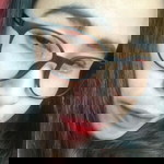 รัตนาพร บุตดีภักตร์ profile icon