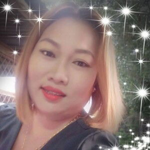 เปรมฤทัย ขำวิไล profile icon