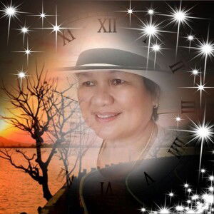 เพ็ญพร ดีสวน profile icon